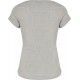 hmlANE T-shirt Hummel