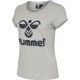 hmlANE T-shirt Hummel