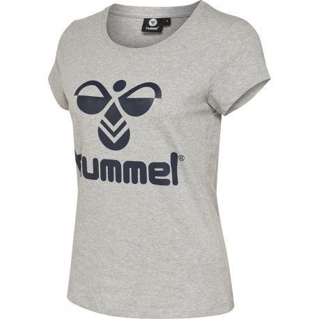hmlANE T-shirt Hummel