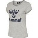 hmlANE T-shirt Hummel
