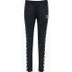 HMLNELLY Pants Hummel
