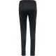 HMLNELLY Pants Hummel