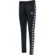 HMLNELLY Pants Hummel