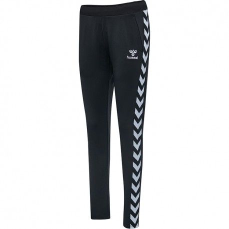 HMLNELLY Pants Hummel