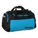Teamline Sportbag 75L