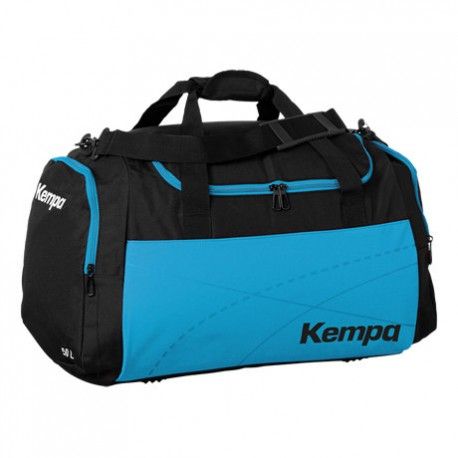 Teamline Sportbag 75L