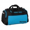 Teamline Sportbag 75L