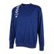 Essential poly sweat ng SL