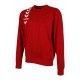 Essential Poly Sweat
