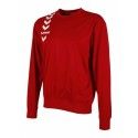 Essential Poly Sweat