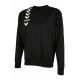 Essential Poly Sweat