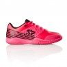 Viper 5 Shoe Women Salming