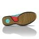 Viper 5 Shoe Salming