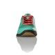 Viper 5 Shoe Salming