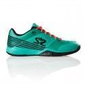 Viper 5 Shoe Salming