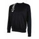 Essential Poly Sweat