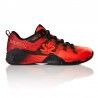 Kobra 2 Shoe Salming