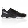 Eagle Shoe Men Salming