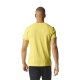Summer Logo Adidas hombre