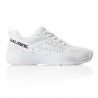 Eagle Shoe Women Salming