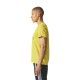 Summer Logo Adidas hombre