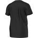 Summer Logo Adidas hombre