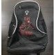 Mochila pequeña Dejame Tus Piernas