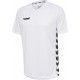 Essential Authentic SS Jersey Hummel