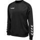 HML PROMO POLY SWEATSHIRT