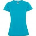 Camiseta Montecarlo W Roly
