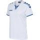 Core SS Jersey Hummel mujer