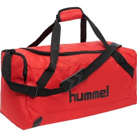 Core Sport Bag Hummel
