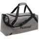 Core Sport Bag XS Hummel