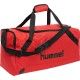 Core Sport Bag XS Hummel