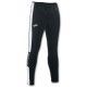PANTALON LARGO CHAMPIONSHIP IV