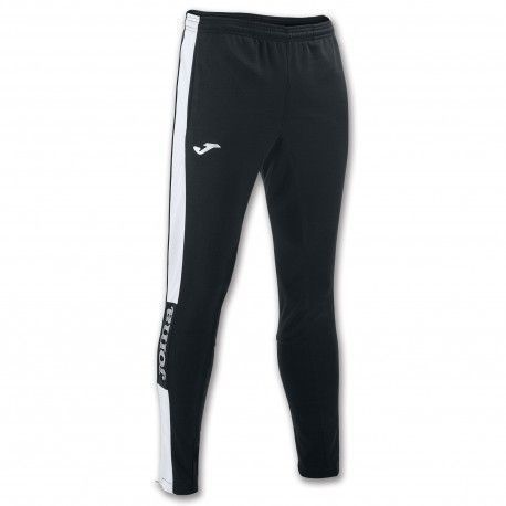 PANTALON LARGO CHAMPIONSHIP IV