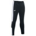 Pantalon Largo Championship IV Joma