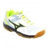 Cyclone Speed 2 Jr Mizuno