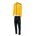 Academy Poly Suit Hummel