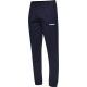 HMLGO Cotton Pant Hummel