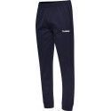 HMLGO Cotton Pant Hummel