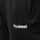 HMLGO Cotton Pant Hummel