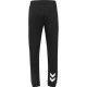 HMLGO Cotton Pant Hummel