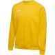 HMLGO COTTON SWEATSHIRT WOMAN