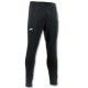Handball Goalkeeper long pants