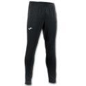 Handball Goalkeeper long pants Joma