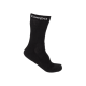 Team Classic Socks Kempa