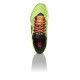 Hawk Neon Salming