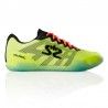 Hawk Neon Salming