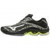 Wave Lightning Z6 Mizuno